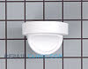 Timer Knob WE01X10082      Alternate Product View