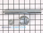 Tool - Part # 347233 Mfg Part # 038320