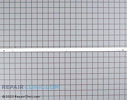 Trim 4171671 Main Product View