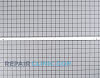 Trim 4171671         Alternate Product View