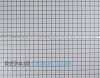 Trim 4171671         Alternate Product View