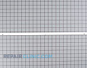 Trim - Part # 560608 Mfg Part # 4171671