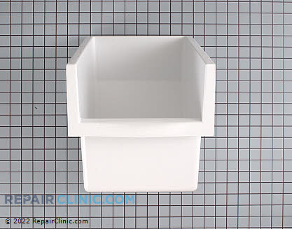 Modern Maid Oven Shield