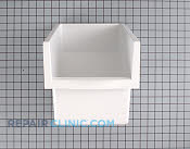 Basket - Part # 447993 Mfg Part # 2171707