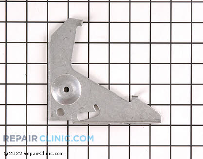 Bracket 4372252 Main Product View