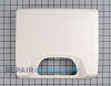 Cap, Lid & Cover 1168652         Alternate Product View