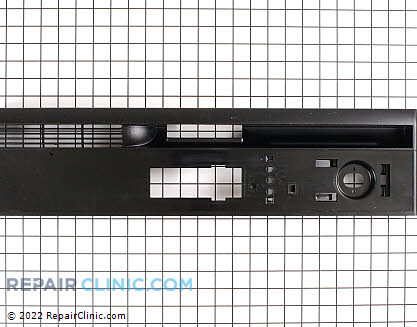 Control Panel 154368203 Main Product View