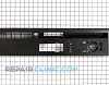 Control  Panel 154368203 Alternate Product View