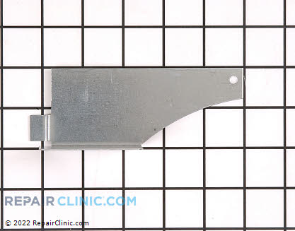 Cover 5303211428 Main Product View