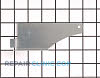 Cover 5303211428 Alternate Product View