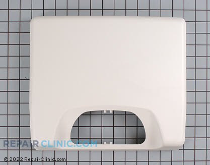 Cover, top 1168652         Main Product View