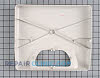 Cover, top 1168652         Alternate Product View