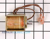 Dispenser Solenoid - Part # 680327 Mfg Part # 67883-3