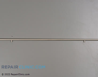 Door Handle 4132190 Main Product View