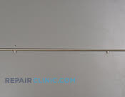 Door Handle - Part # 818560 Mfg Part # 4132190