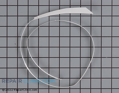 Drawer Support 10514002 Main Product View