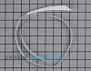 Drawer Support 10514002        Alternate Product View