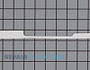 Drawer Support 10514002        Alternate Product View