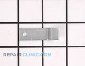Fastener - Part # 433114 Mfg Part # 20065102