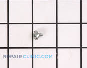 Fastener - Part # 680978 Mfg Part # 680337