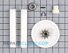 Gear WC36X5071       Alternate Product View