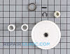 Gear WC36X5071       Alternate Product View