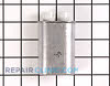 High Voltage Capacitor 45096P02        Alternate Product View