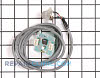Humidity Sensor 8061186         Alternate Product View