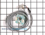 Humidity Sensor - Part # 764034 Mfg Part # 8061186