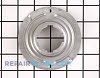Light Housing WB2X7693 Alternate Product View