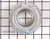 Light Housing WB2X7693 Alternate Product View