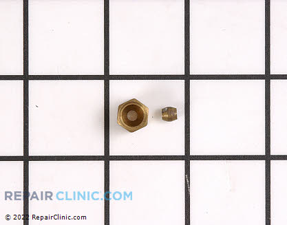 Rca Microwave Micro Switch