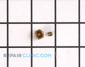 Nut - Part # 419685 Mfg Part # 1555225K