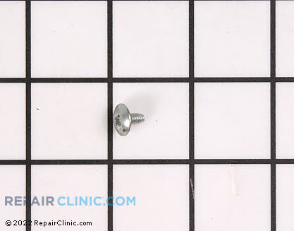 Tappan Range Knob Dial