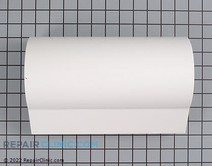 Shelf 10448903V       Main Product View
