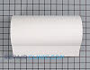 Shelf 10448903V       Alternate Product View