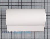 Shelf & Shelf Support - Part # 1540896 Mfg Part # 10448903V