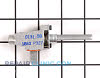 Surface Burner Valve 74003925        Alternate Product View