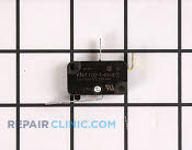 Switch - Part # 715554 Mfg Part # 786322