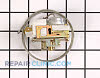 Temperature Control Thermostat 216521100       Alternate Product View