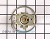 Temperature Control Thermostat 216521100       Alternate Product View