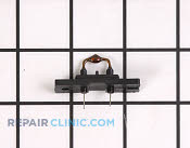 Thermistor - Part # 255315 Mfg Part # WB27X5428