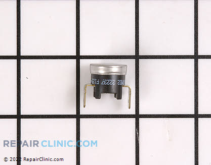 Thermostat 903120          Main Product View