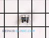 Thermostat 903120          Alternate Product View