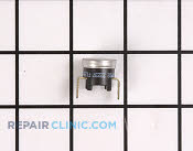 Thermostat - Part # 738575 Mfg Part # 903120