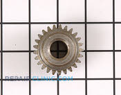 Transmission, Brake & Clutch - Part # 535573 Mfg Part # 35-2001