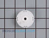 Wash Arm Bearing 8052079         Alternate Product View
