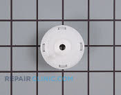 Wash Arm Bearing - Part # 763506 Mfg Part # 8052079