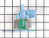 Water Inlet Valve 2552A Alternate Product View