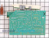 Board, dw-fi 8801203-R Alternate Product View